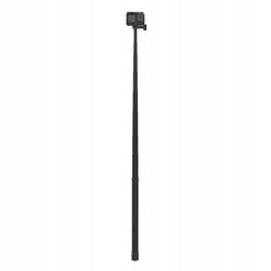 Telesin GP-MNP-270 selfie tyč 270 cm