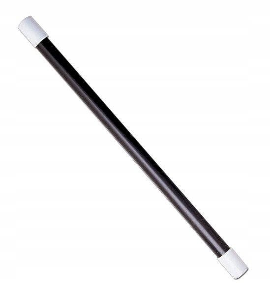 

Różdżka Czarodzieja Czarodziej Magik Magika Maga