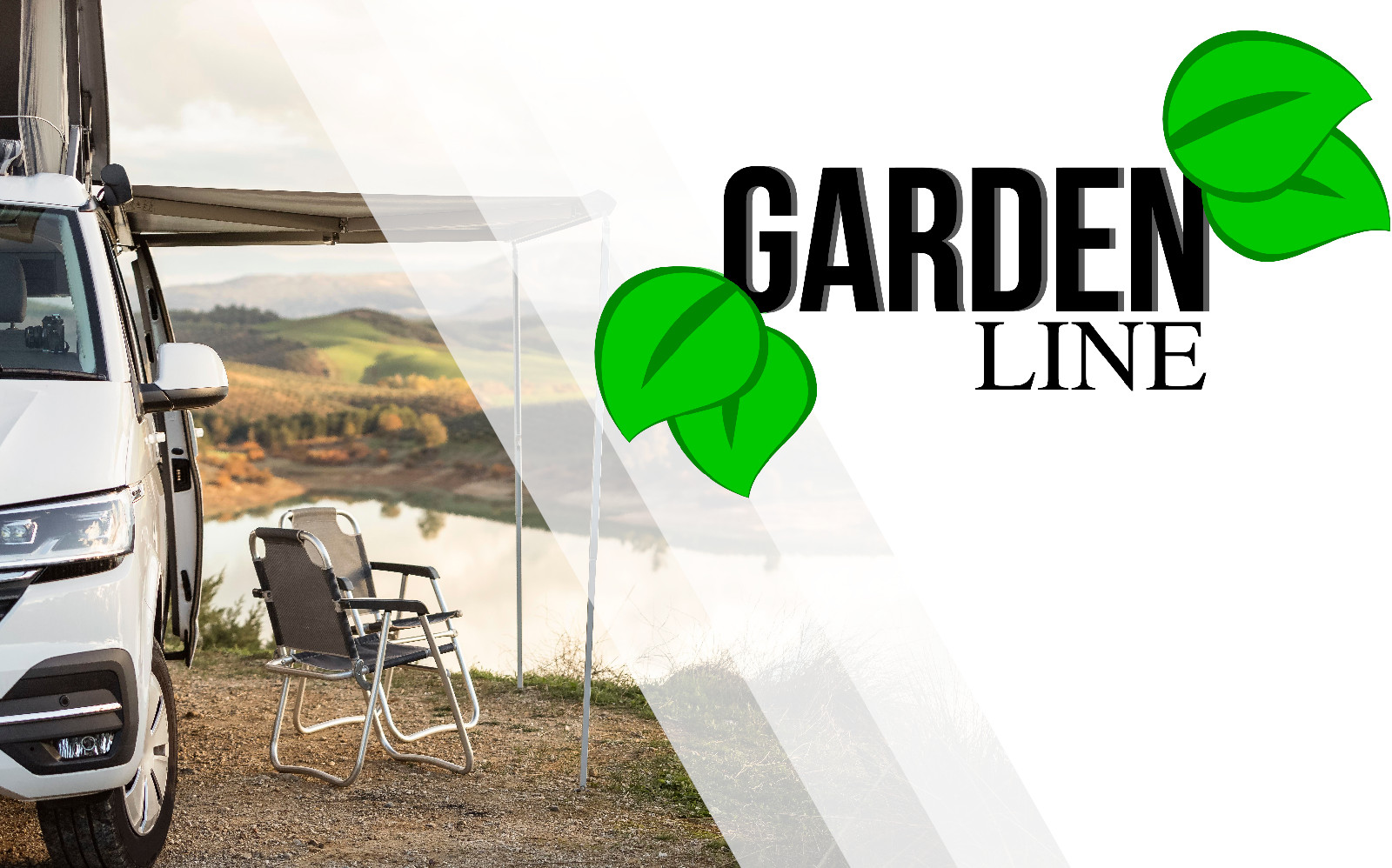 STÓŁ OGRODOWY SKŁADANY CATERINGOWY BANKIETOWY ROZKŁADANY BIAŁY 180cm Wysokość 74 cm