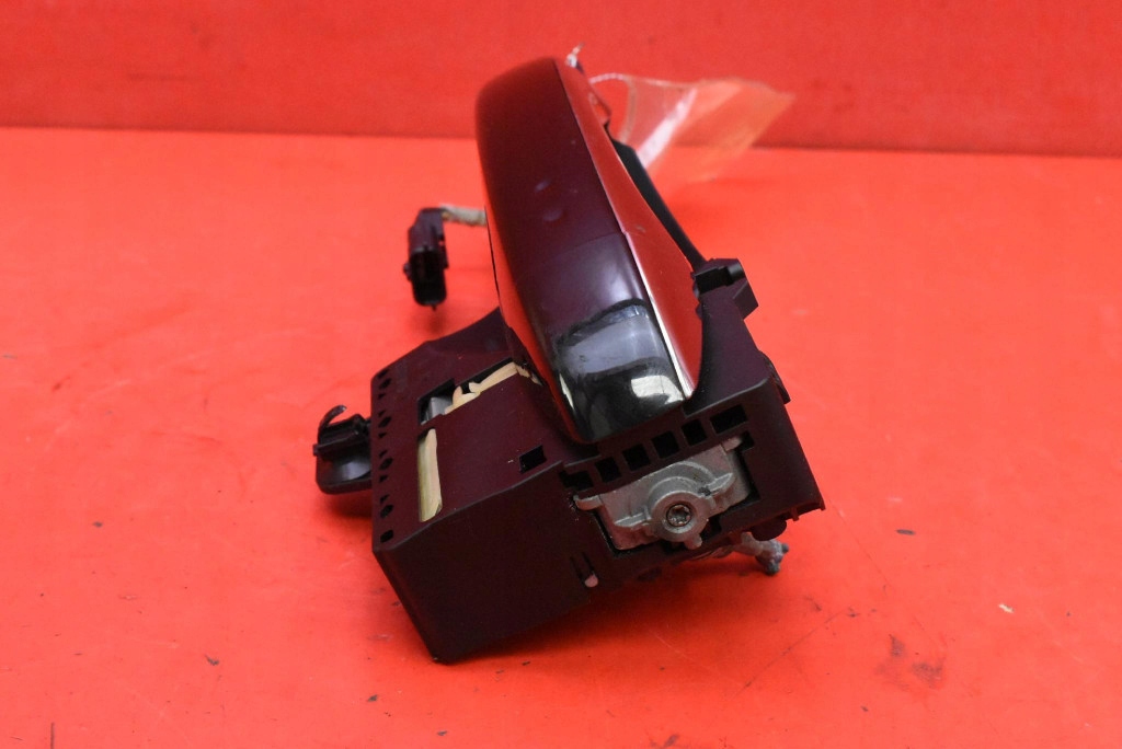 handle left front front TEGNE 806078862R RENAULT TALISMAN 1 and 12-20