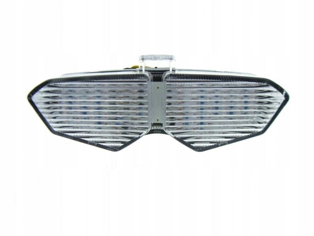 CFP-1178-1 - Задний фонарь светодиодный-YAMAHA R6 YZF R6S