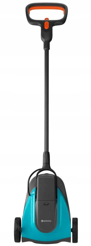 Kosiarka akumulatorowa Gardena 14620-20 Ręczna HandyMower