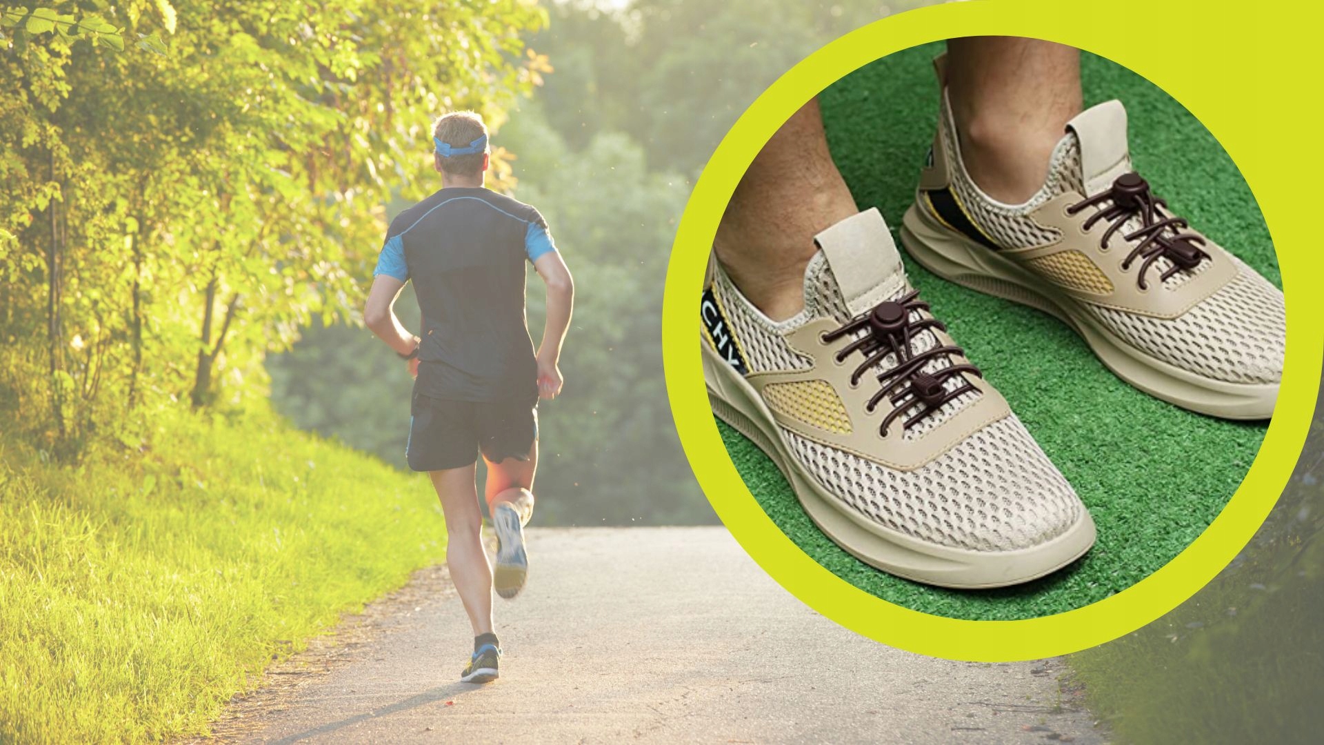 ELASTYCZNE SZNURÓWKI BUTY DO BUTÓW DLA DZIECI BEZ WIĄZANIA SAMOZACISKOWE 2X Liczba sztuk 2 szt.