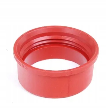 USZCZELKA RURY DOLOTU MERCEDES M271