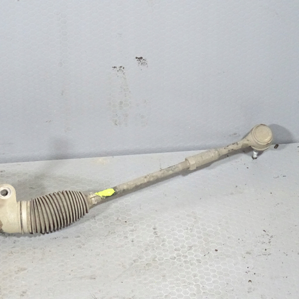 FIAT TIPO II 1.4 drag rod servo steering control 00521282170