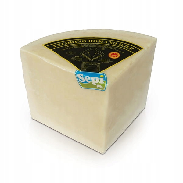 Levně Pecorino Romano D.o.p. 500 g