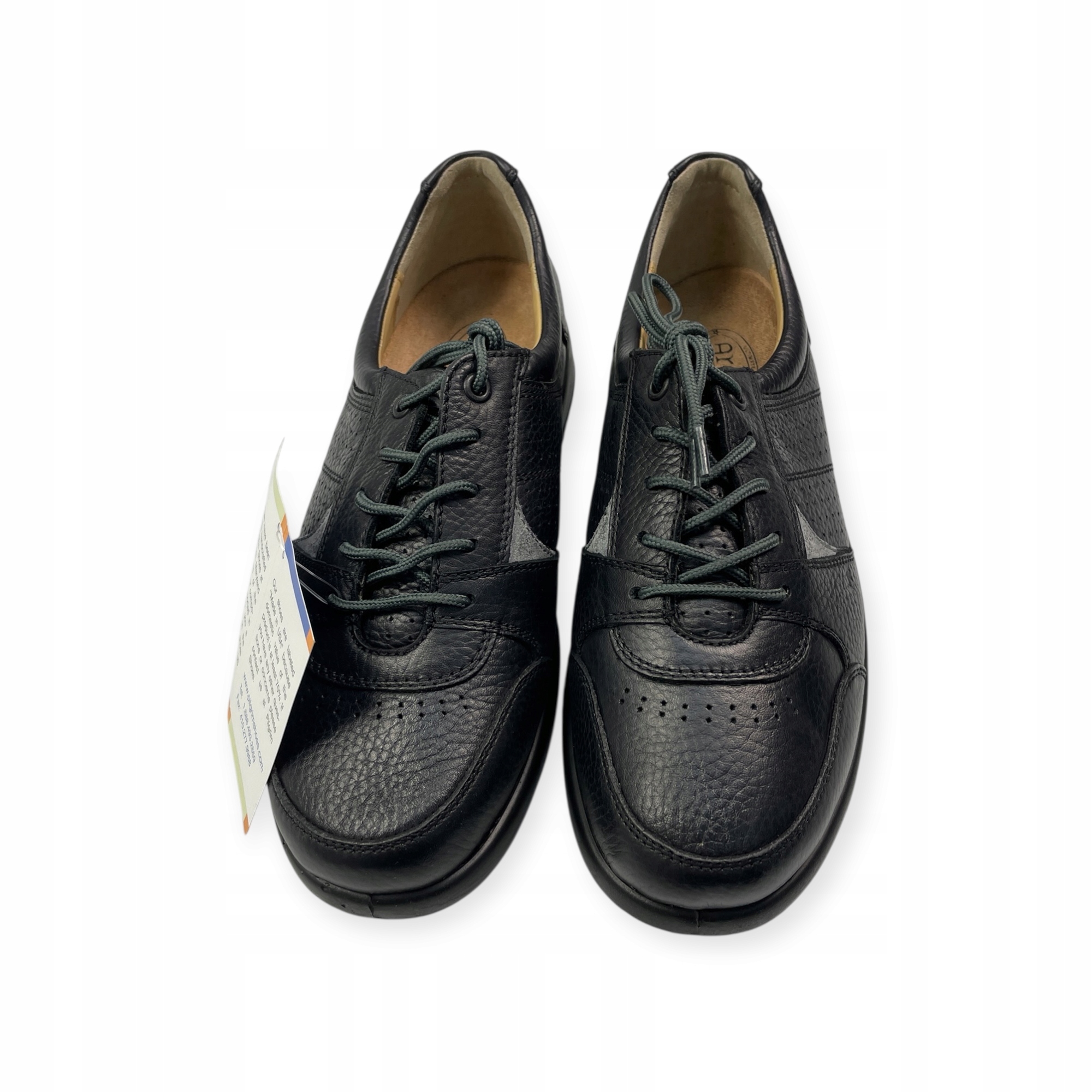 Pánské Boty Areni One – Velikost 8 (eu 42)