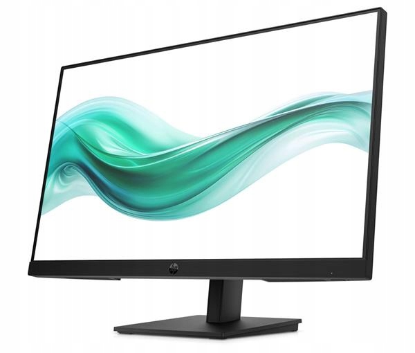 Hp Series 3 Pro 324ph B0BU9UT