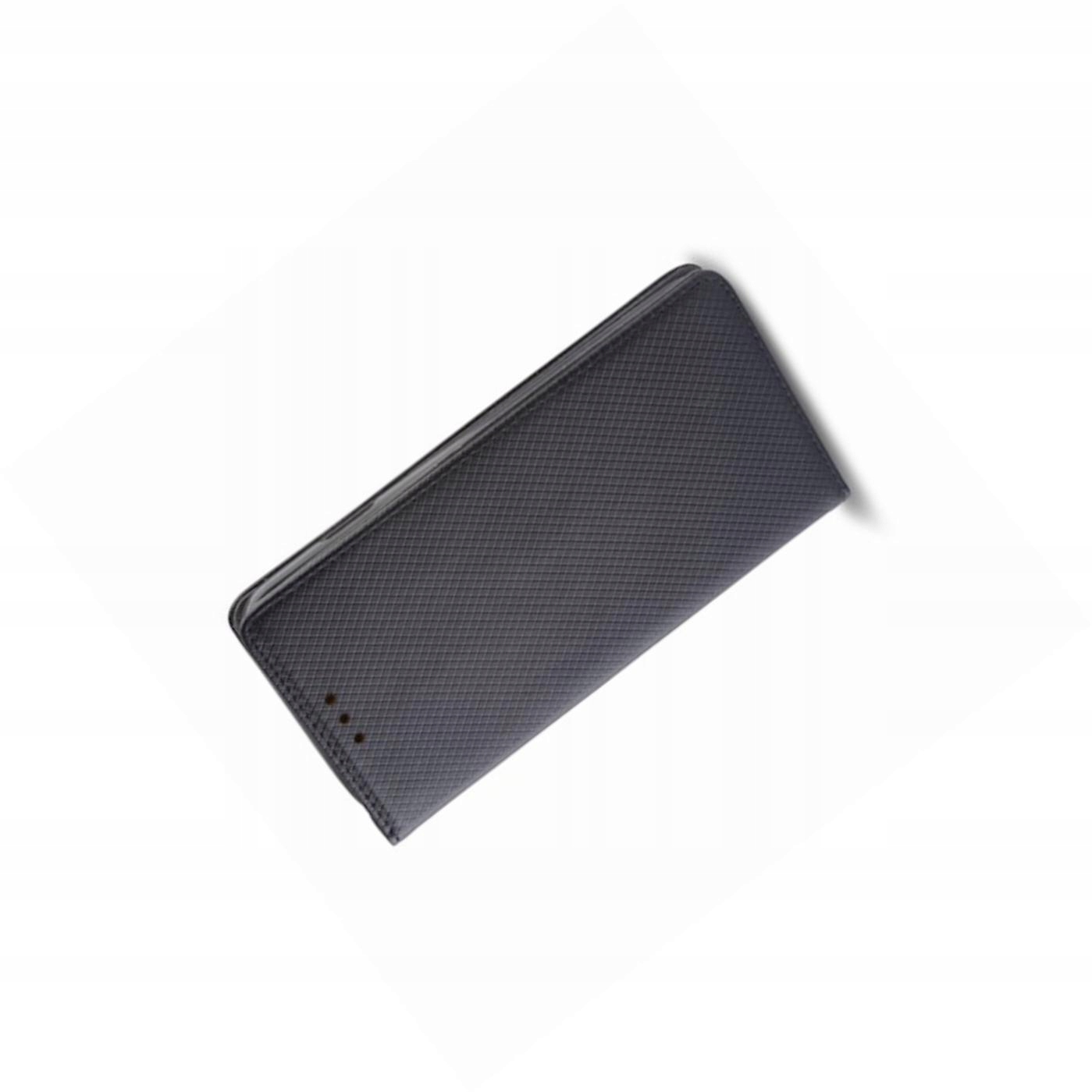 Etui futerał Magnet do Realme 14 Pro Plus 5G komórkę