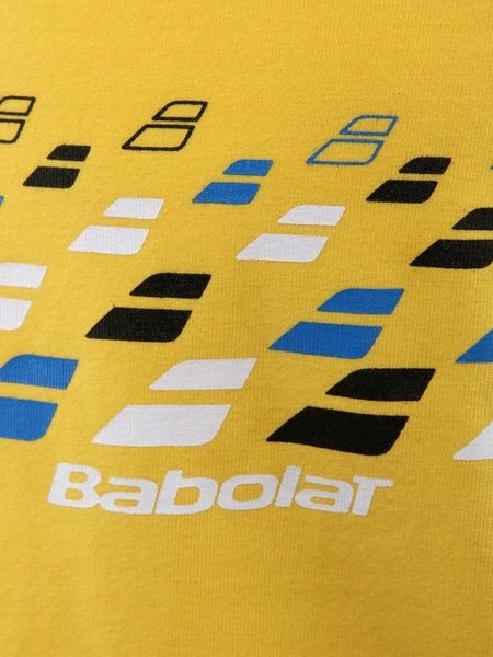 KOSZULKA BABOLAT TRAINING ESSENTIAL MEN M PROMO Kod producenta 40F1489