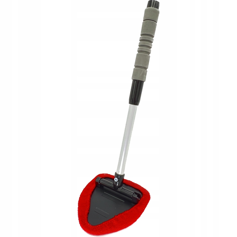 MYJKA DO PRZEDNIEJ SZYBY DO PARY AUTA SAMOCHÓD