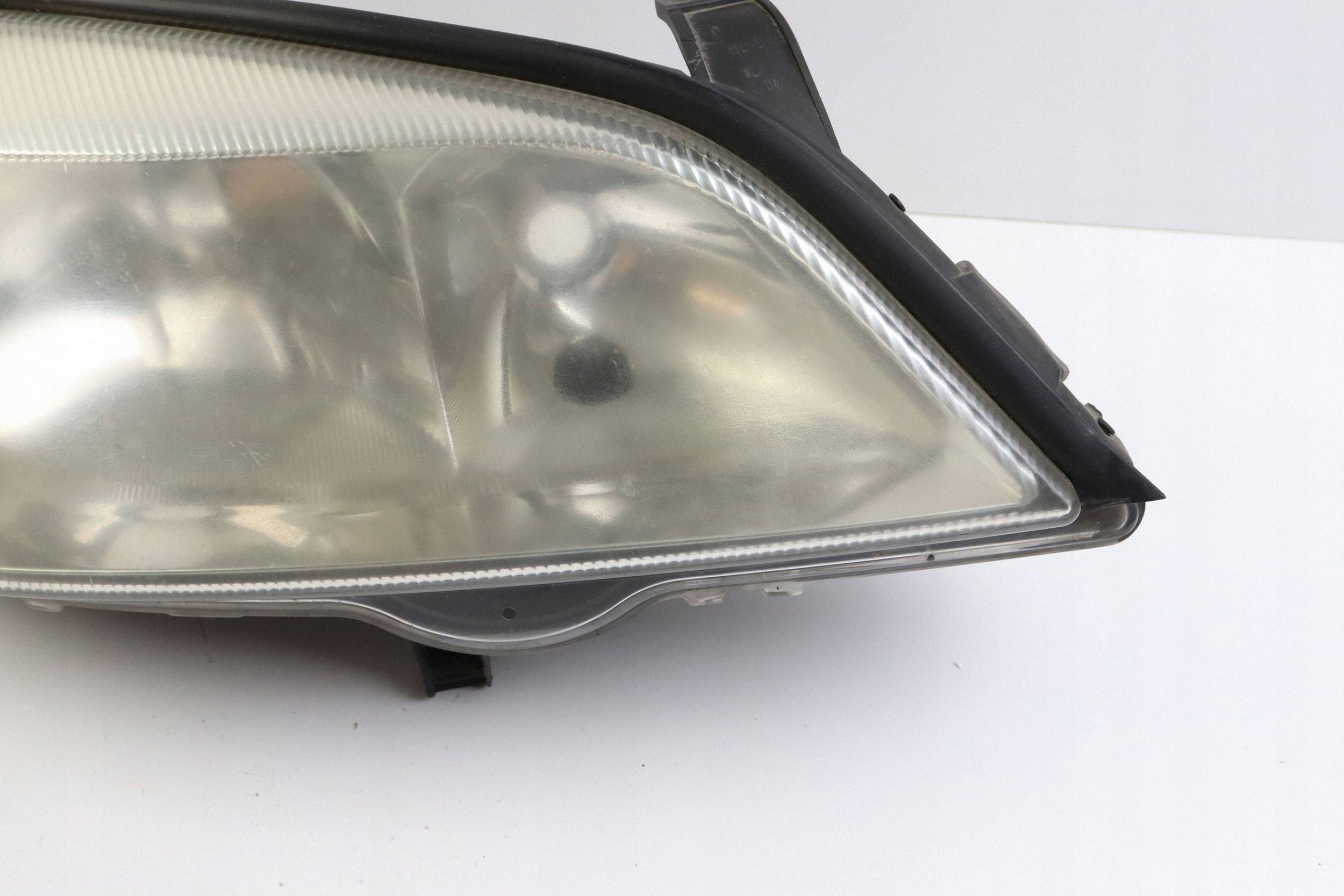 OPEL ASTRA G II light front right front 90520878 1EG007640-02 EUROPA