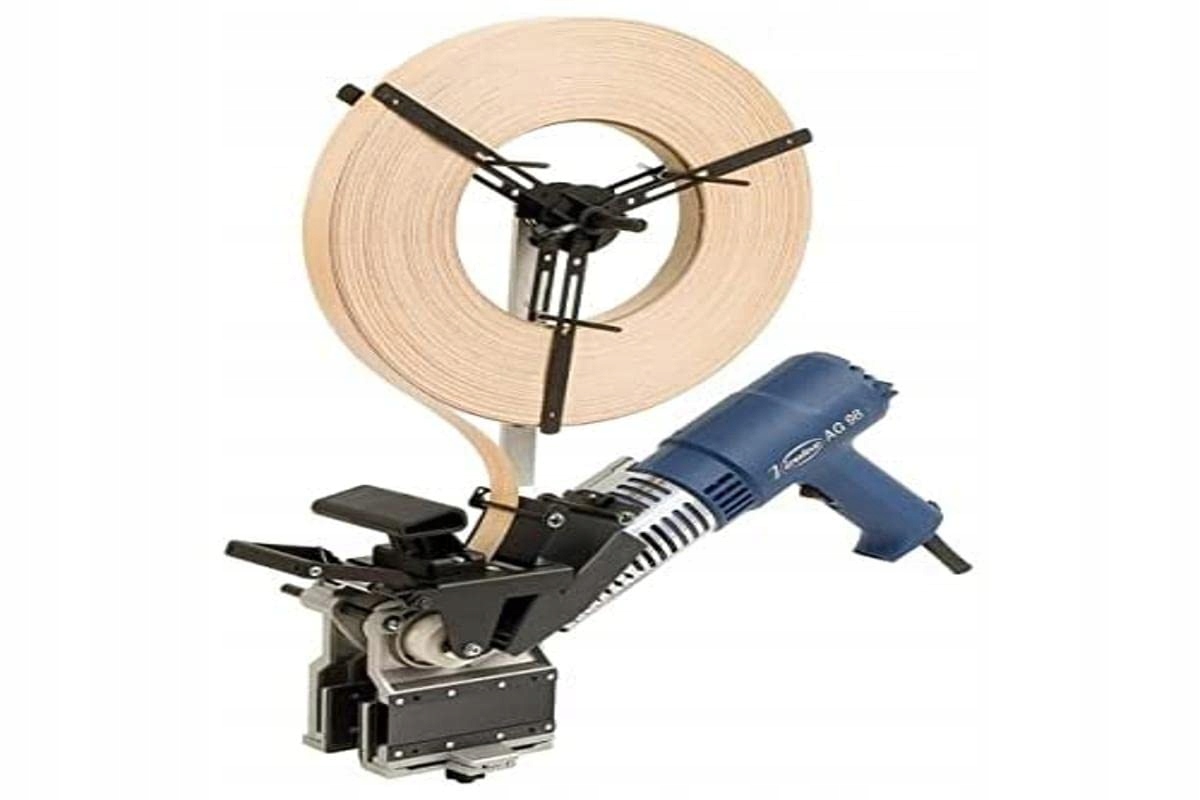 Virutex 5200400 - Claachore Ponaked Ponakty I W