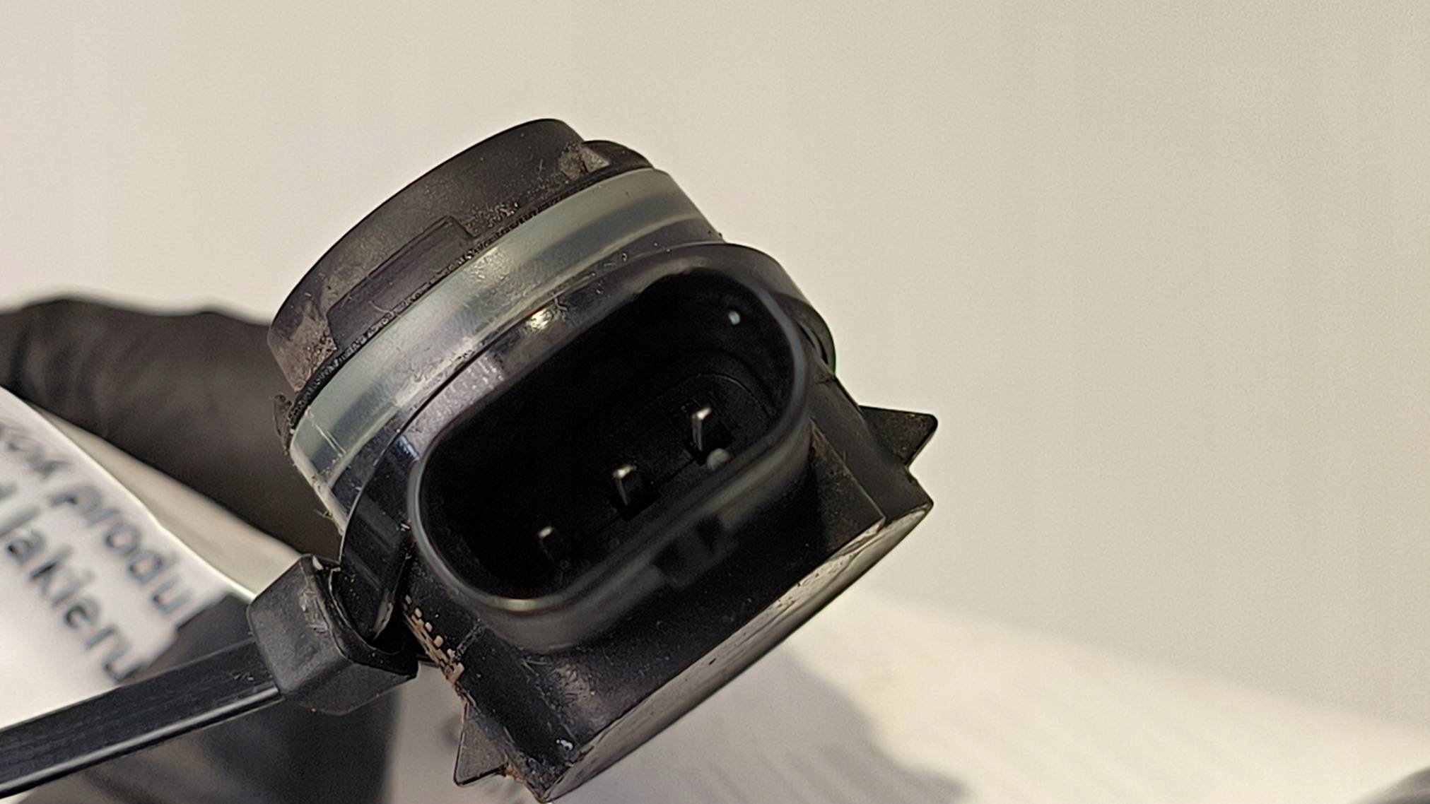 Sensor PDC SEAT ARONA 6F9