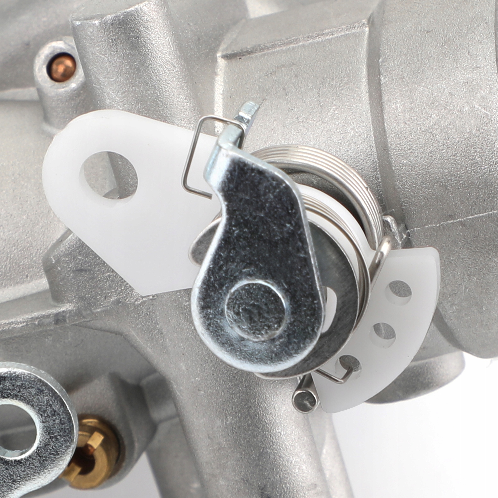 C042cef24bc98c96436d79bc596c