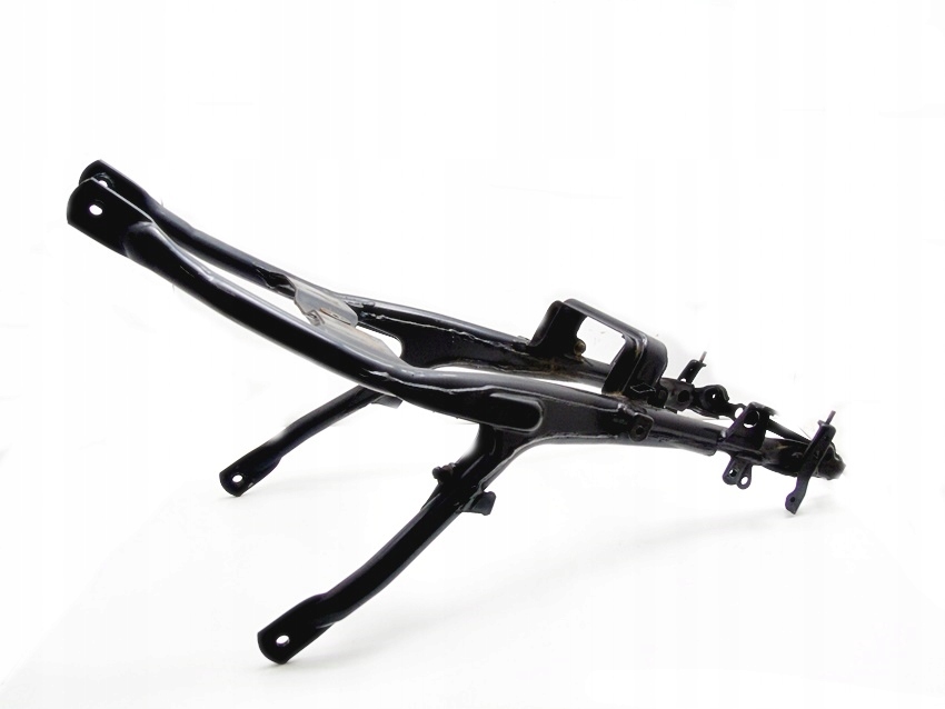 ЗАДНИЙ SUBFRAME 1300 YAMAHA XVZ ROYAL VENTURE