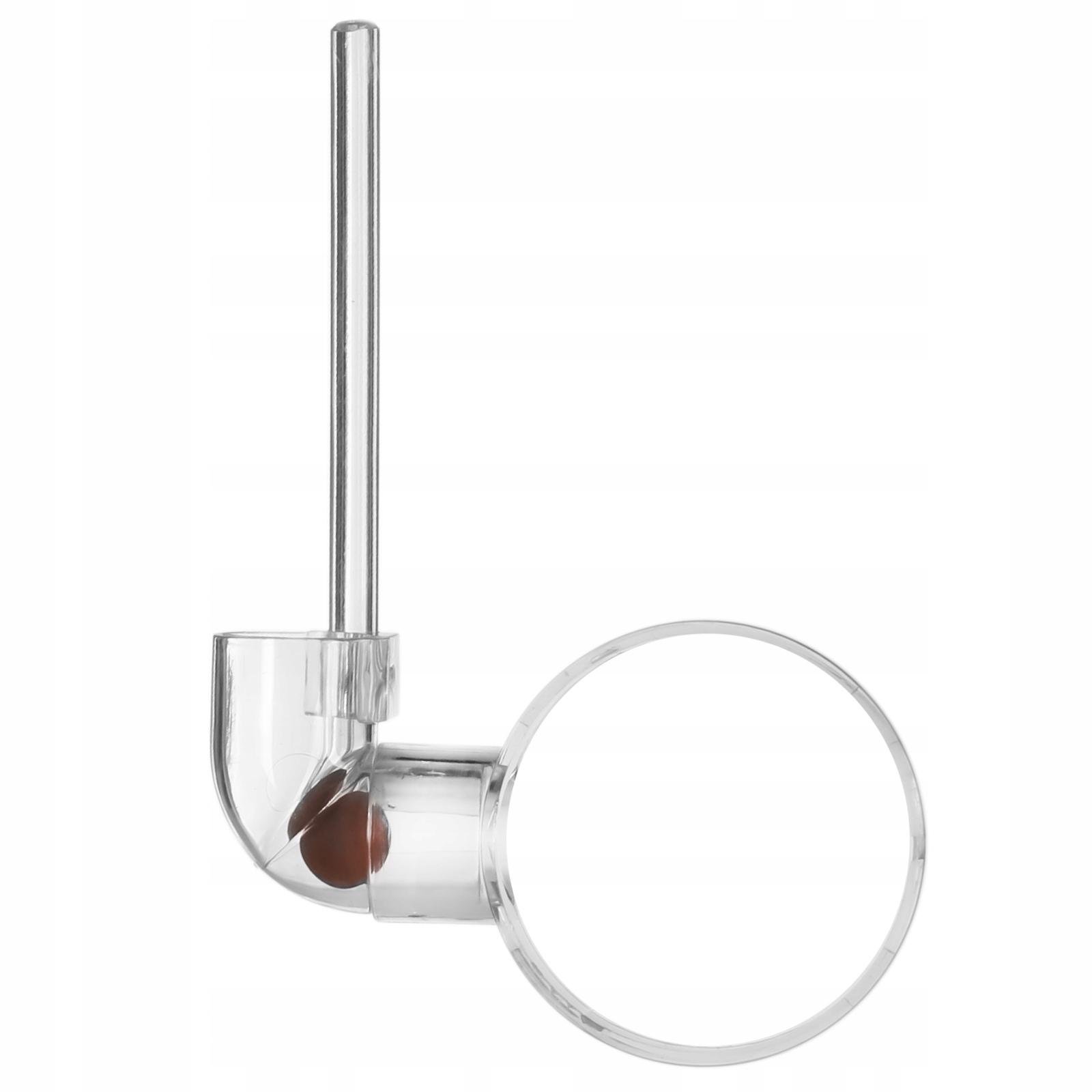 Levně Neo Mixer L CO2 Reaktor Rozpuštění CO2