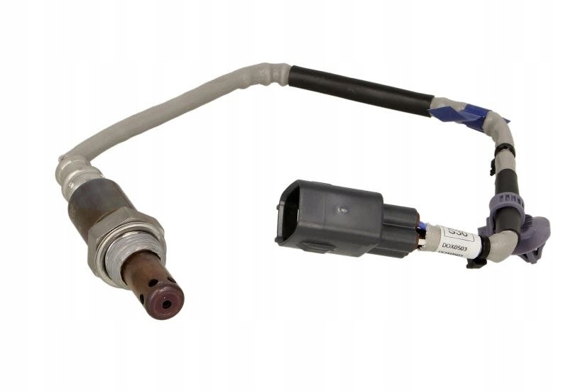 Sonda lambda DENSO DOX-0503