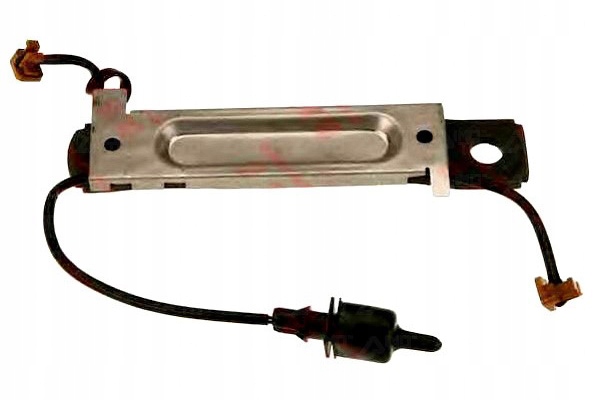 GIC5027 C4032 - TRW ДАТЧИК ЗНОСУ ПРОКЛАДОК RVI MIDLUM 01.00-TRW