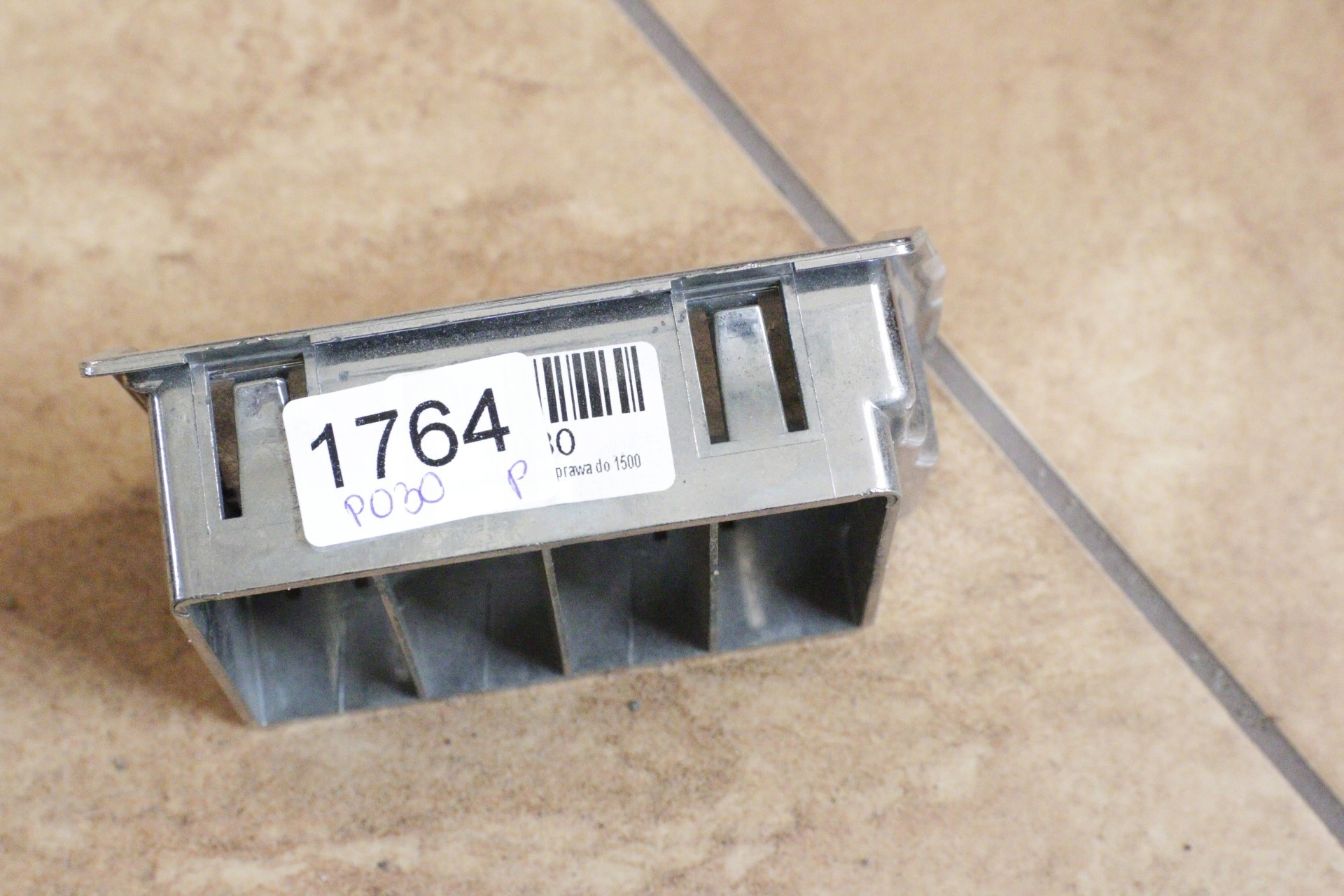 13ab221e4f1b8b2fca3f44197629