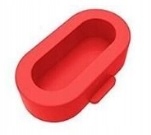 

Zaślepka Do Garmin Forerunner 45 245 935 945