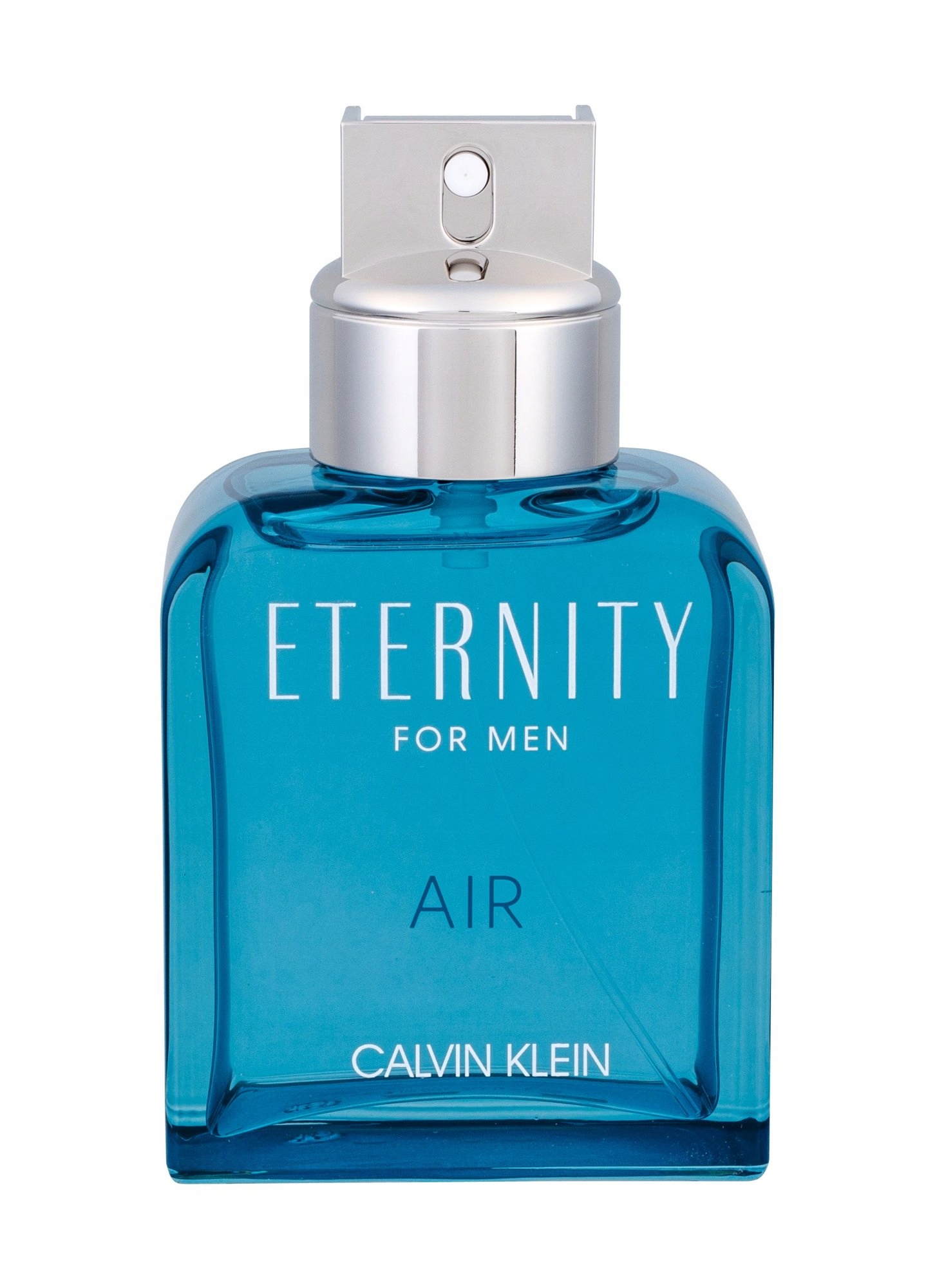 Calvin Klein Eternity For Men Air toaletní voda 100 ml