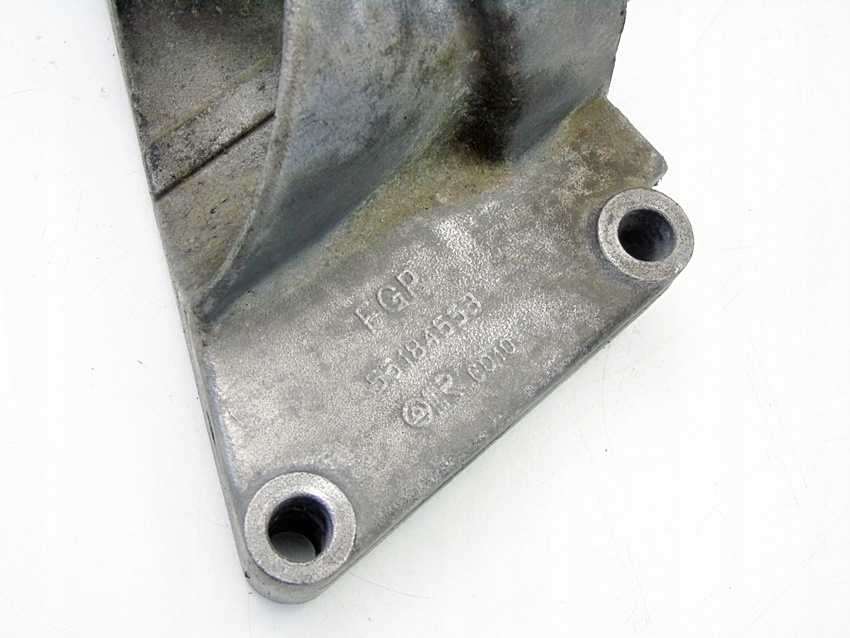 PODPORA PÓLOSI 1.9 CDTI ASTRA H VECTRA C ZAFIRA SIGNUM 9-3 BLS 55184553 Producent części Opel OE