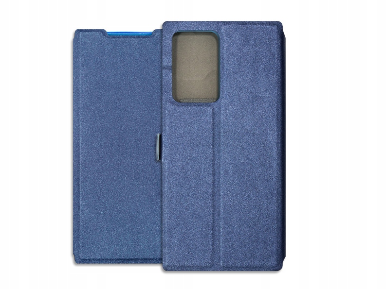 

Etui do Samsung Galaxy Note 20 Ultra - Wallet Book