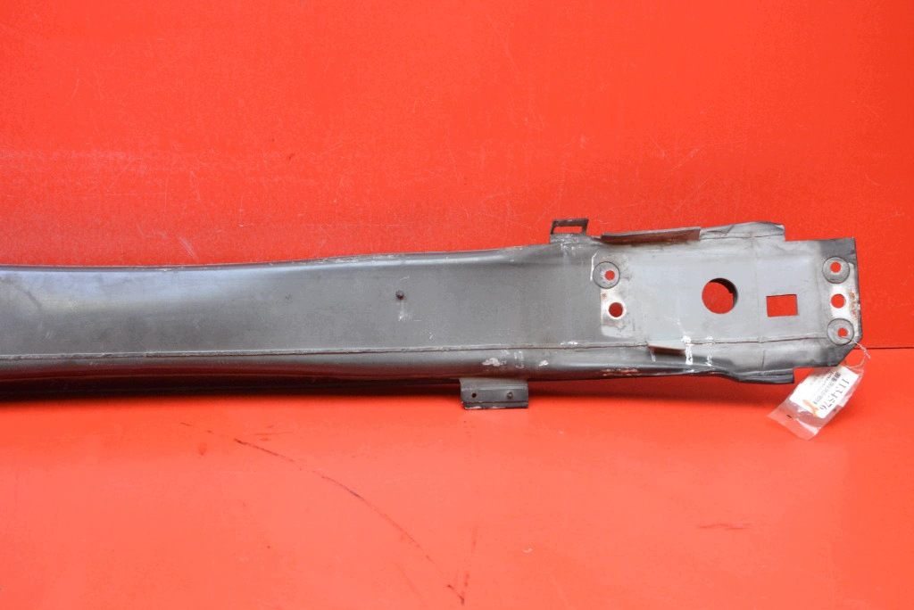 bumper support front front pillar 08652097 VOLVO S60 and V70 II 00-05
