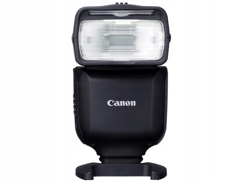 Lampa błyskowa Canon Flash Speedlite EL-10