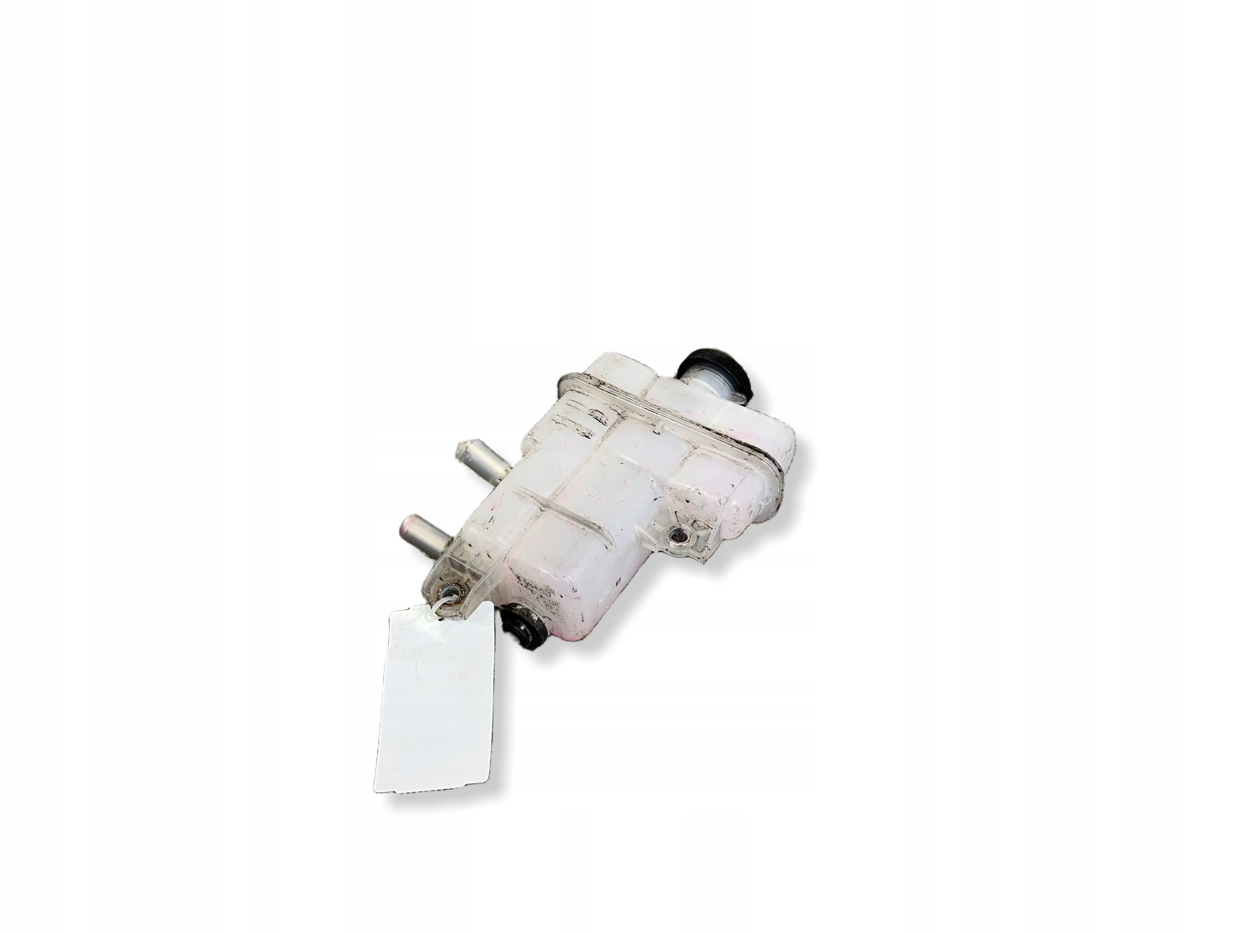 lexus RX V бачок расширительный