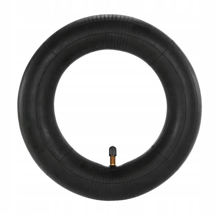 Dętka 8 1/2x2 do hulajnogi Xiaomi Fiat Motus Fruga EAN (GTIN) 23576936