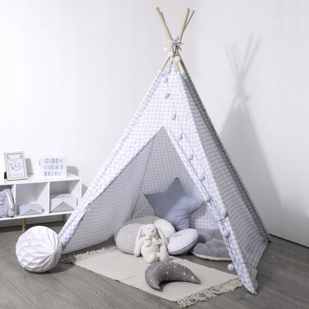 LAMPKA PODŚWIETLANA RAMKA Z LITERKAMI NAPISAMI ŚWIECĄCA OZDOBA 20x15 Bohater brak