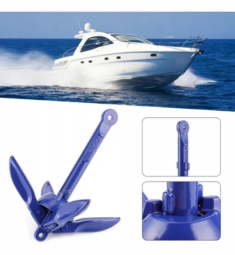 D700f4064422b03b08070fb687de