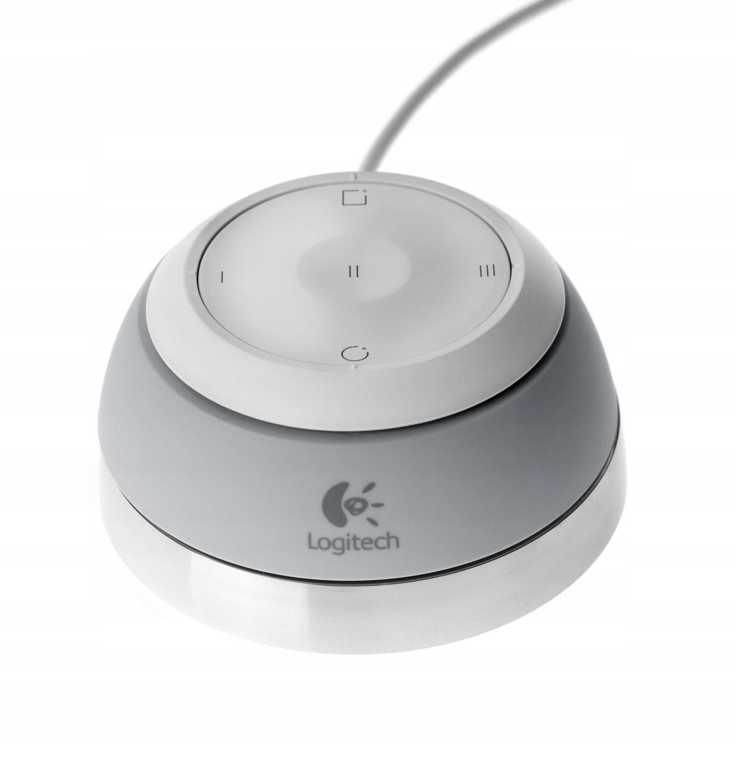 Logitech NuLOOQ Navigator