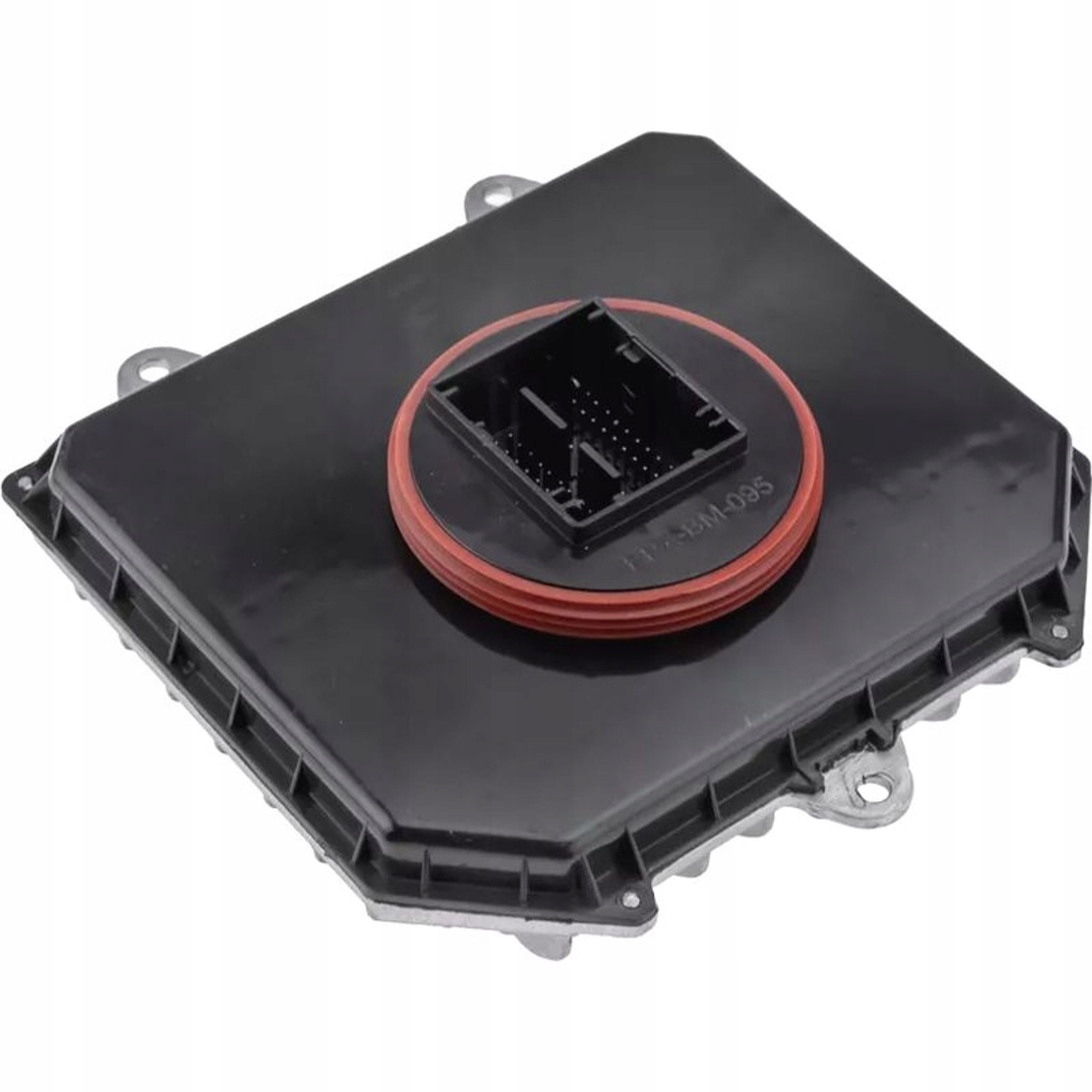 MODUŁ STEROWNIK PRZETWORNICA LED DO BMW 5 G30 G31 6 G32 7 G11 X3 G01 X4