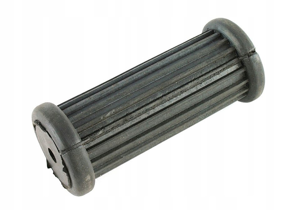 

Guma osłona na podnóżek Wsk Wfm Romet Ogar solidne