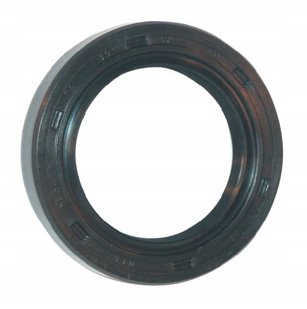 

Uszczelniacz Simering Wału 22X35X7MM Nitryl Nbr