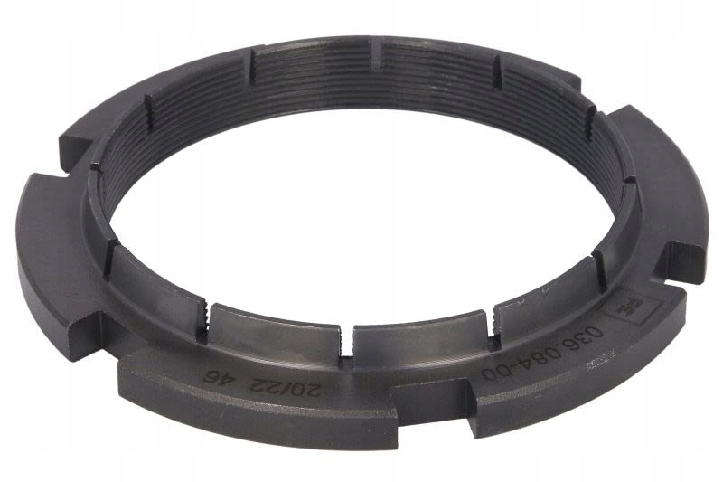 Matica, čap osi Peters 036.084-00