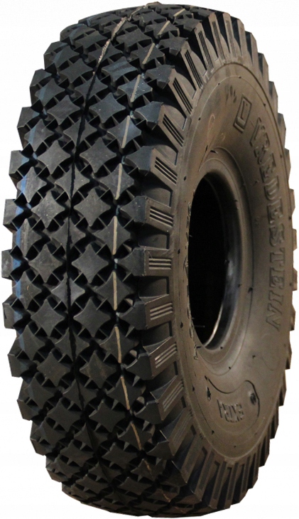 1x Vredestein 4.00 r4 4PR V 76