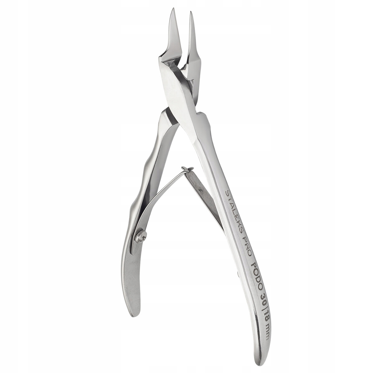 Staleks PODO30 Kleště na zarostlé nehty