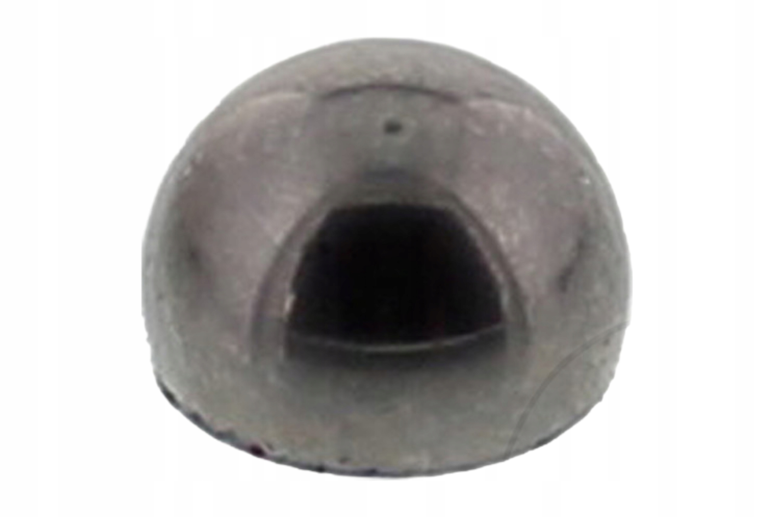 Deska polokoule nastavení ventilů 5.55 Bmw R1200 Rt