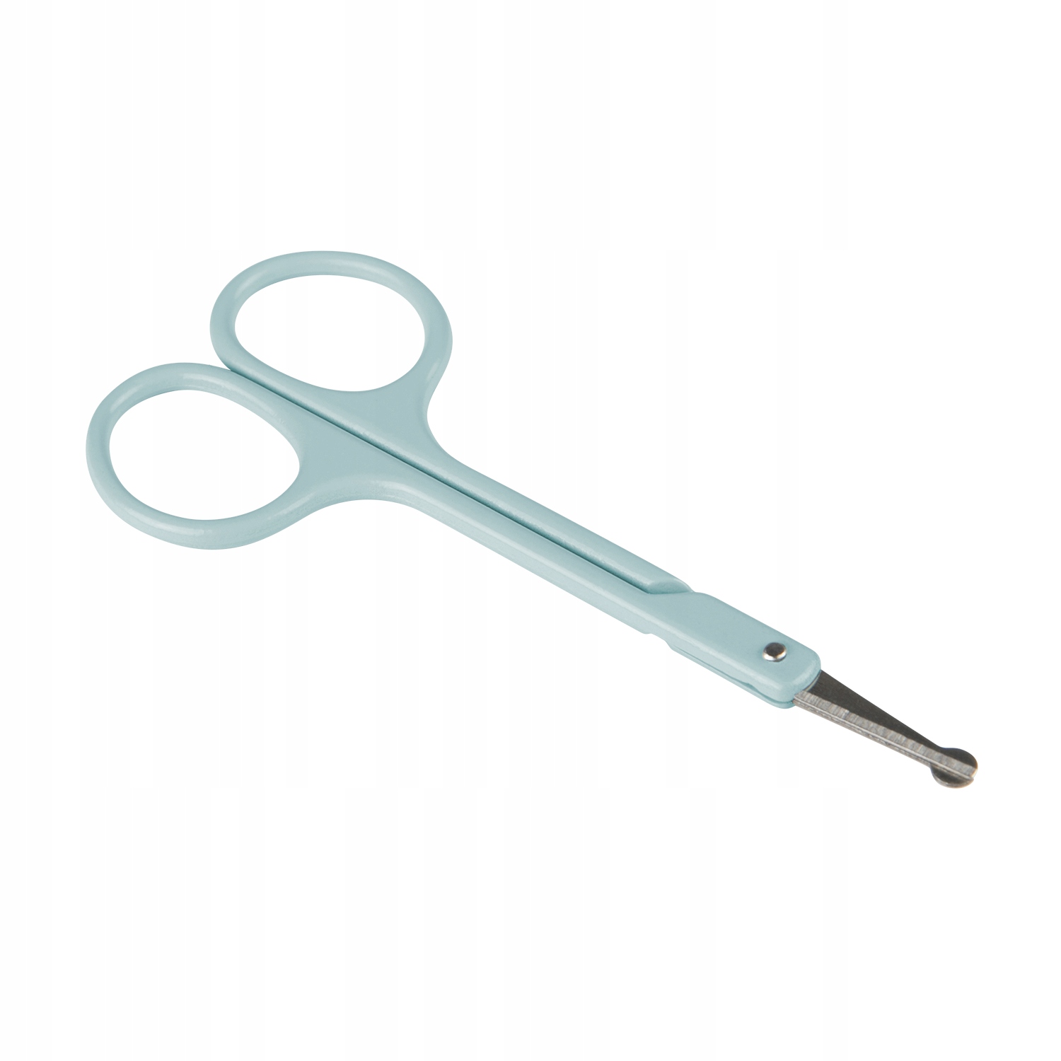 CANPOL zestaw pielęgnacyjny do paznokci 9/814_blue Kod producenta 9/814_blue