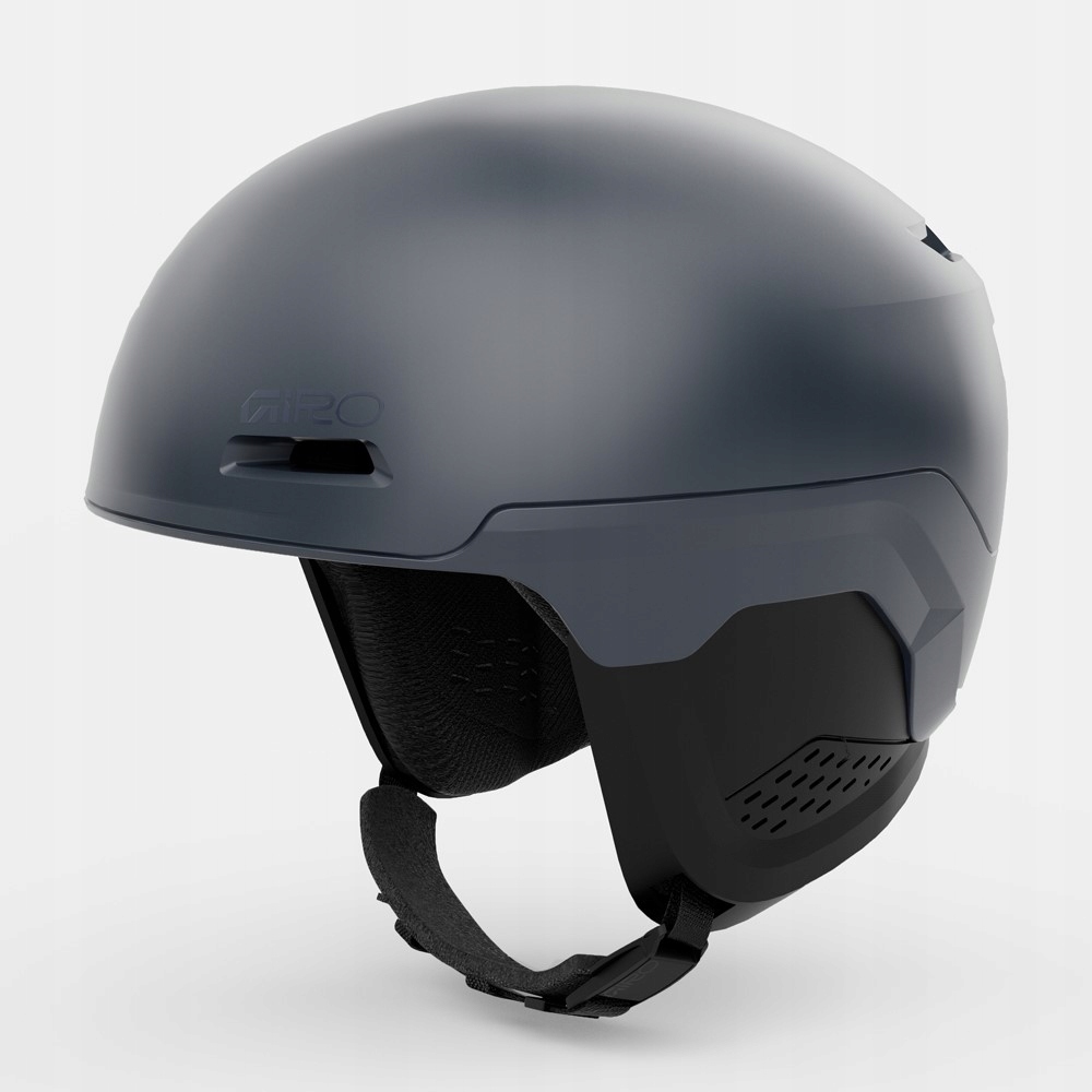 Kask Narciarski Damski Giro Owen Spherical Mips Matte Indigo Pearl M