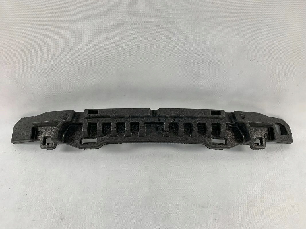 Seat Leon 4 IV 20r Absorber sider bumper 2020