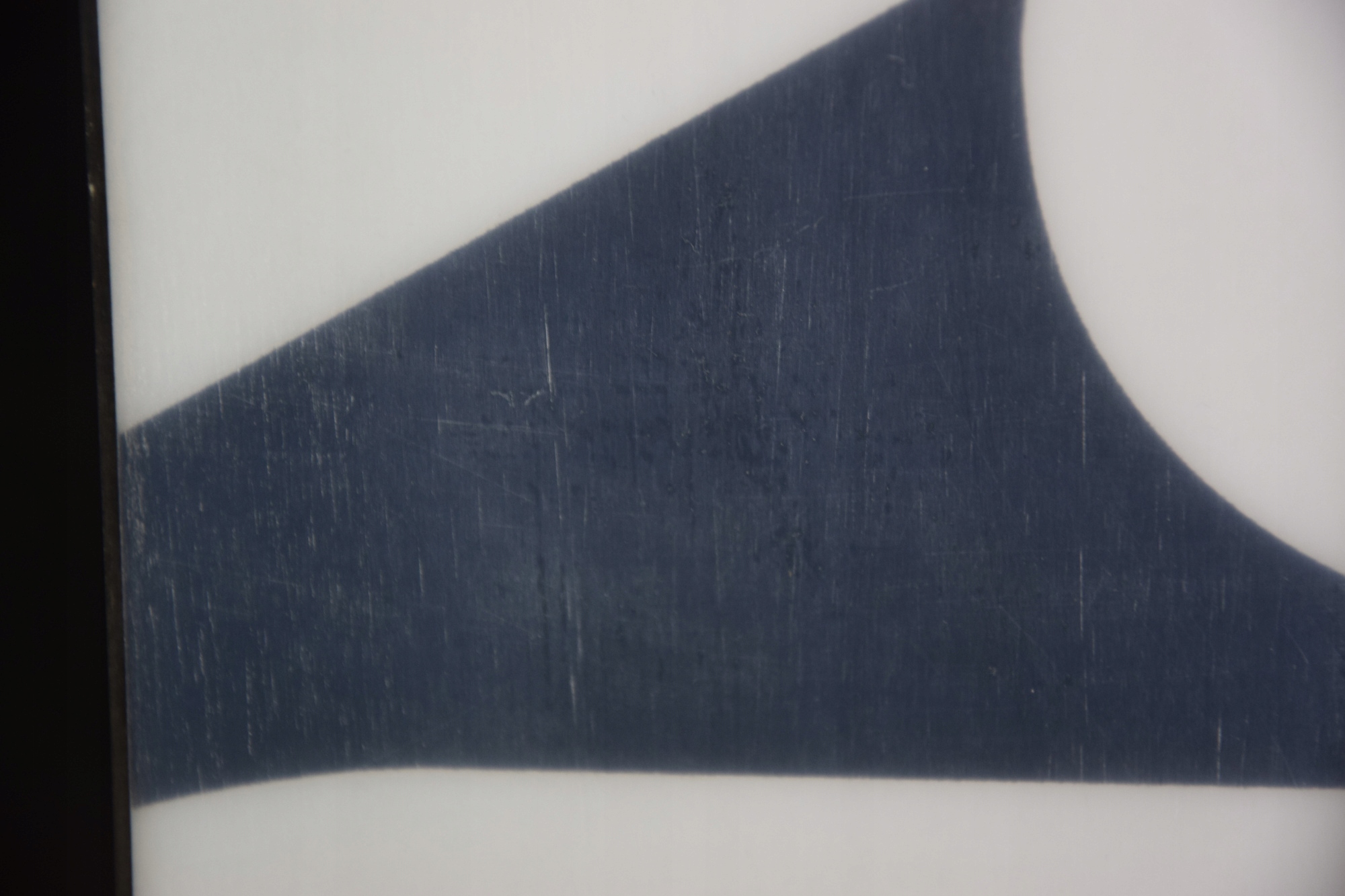 Splitboard PATHRON Carbon Powder 160cm MW Outlet Profil Hybrid