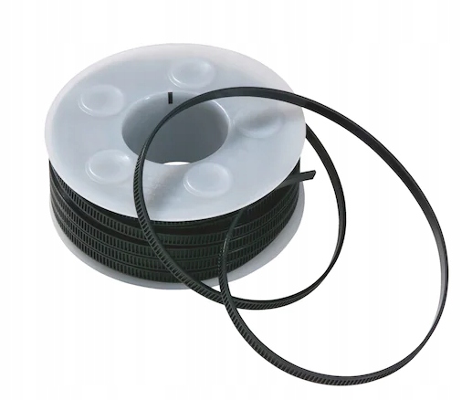 OPASKA NA ROLCE 15M CZAR.DO 502 100