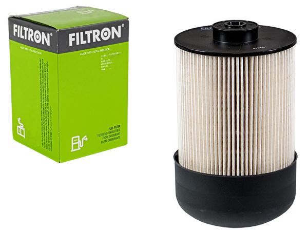 

Filtron Filtr Paliwa Pe 815/8