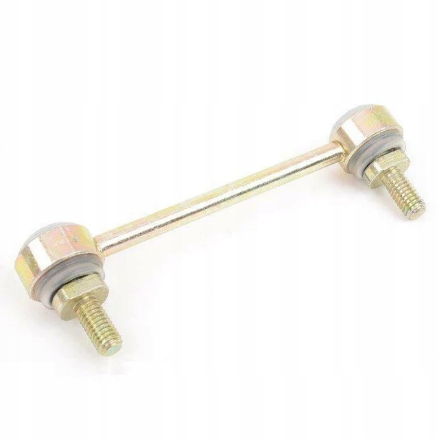 Bmw E38 Spojka Snímače Vyrovnání Xenon Zadní