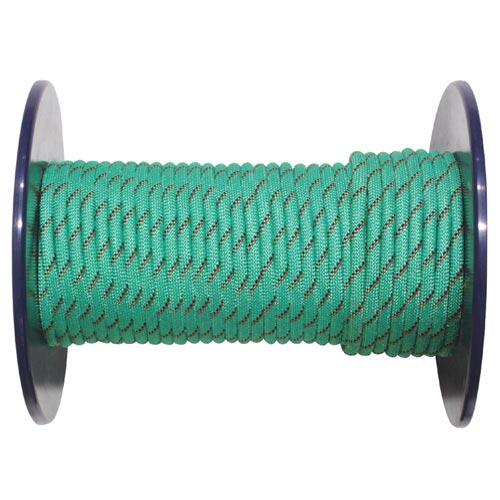 šnúra 6mm Kružberk farebná (100m)